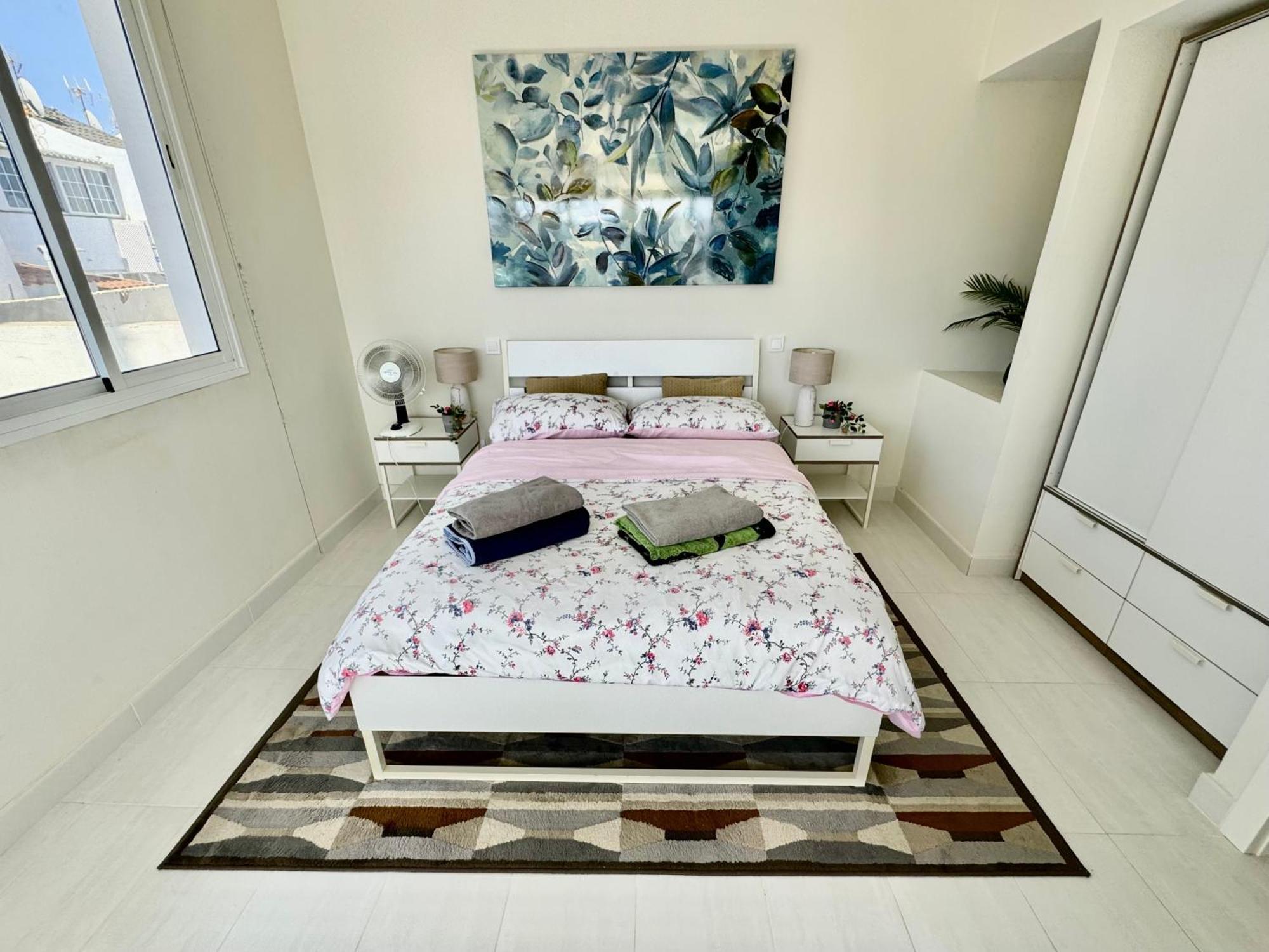 Gran Canaria Casa Magboss I By Jacek Budek Maspalomas  Kültér fotó